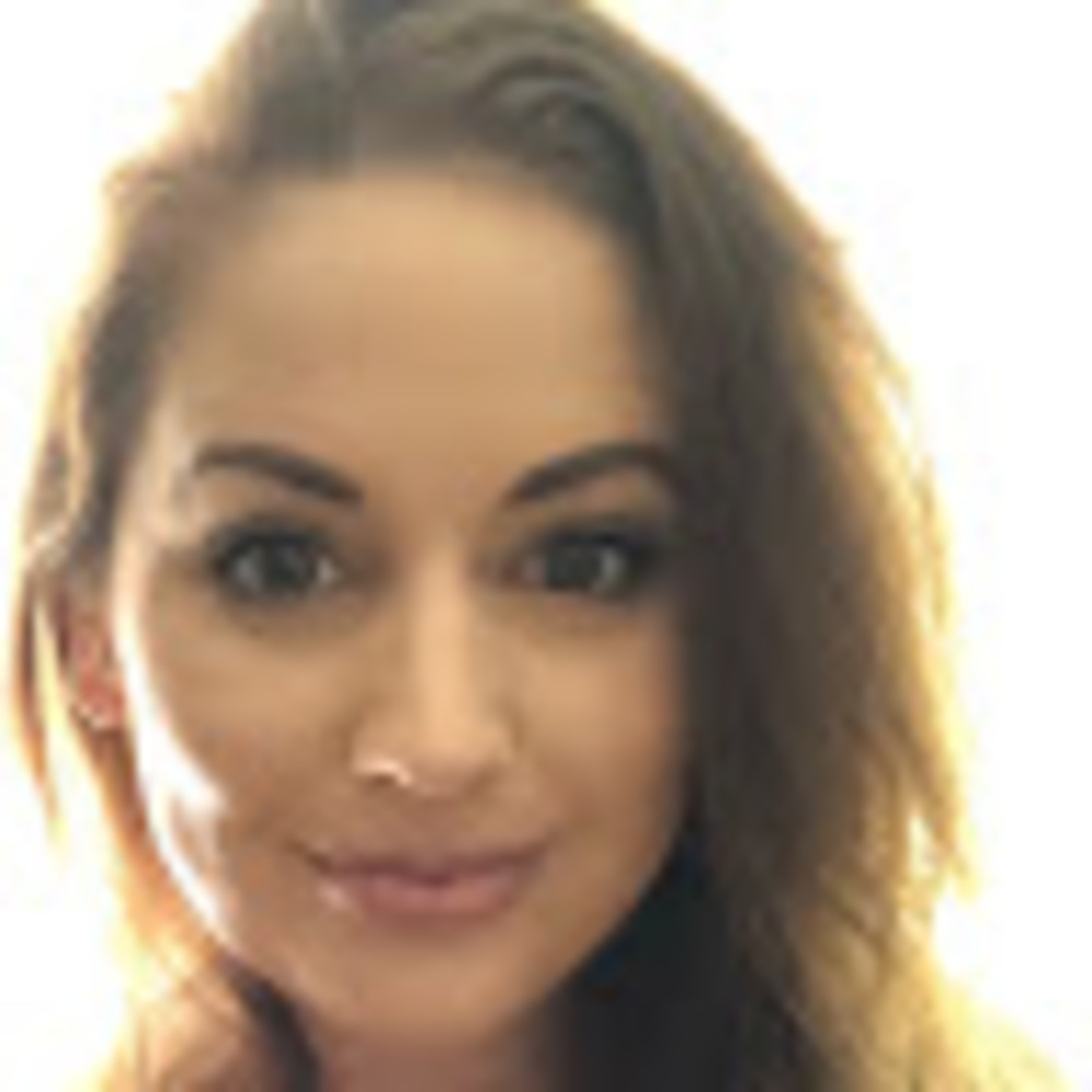 Meet your Posher, Psychic bella